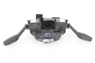 Second-hand car spare part multifunction switch for bmw x1 (e84) sdrive 18d oem iam references 916441805  