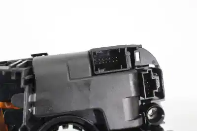 Second-hand car spare part multifunction switch for bmw x1 (e84) sdrive 18d oem iam references 916441805  