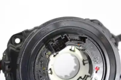 Second-hand car spare part multifunction switch for bmw x1 (e84) sdrive 18d oem iam references 916441805  