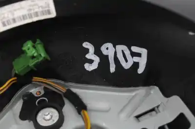 Peça sobressalente para automóvel em segunda mão volante por bmw x1 (e84) sdrive 18d referências oem iam 679557401  