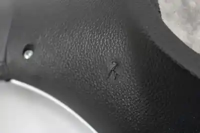 Peça sobressalente para automóvel em segunda mão volante por bmw x1 (e84) sdrive 18d referências oem iam 679557401  