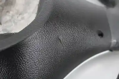 Peça sobressalente para automóvel em segunda mão volante por bmw x1 (e84) sdrive 18d referências oem iam 679557401  