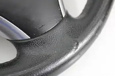 Second-hand car spare part steering wheel for bmw x1 (e84) sdrive 18d oem iam references 679557401