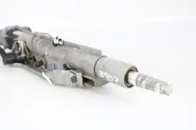 Second-hand car spare part steering column for bmw x1 (e84) sdrive 18d oem iam references ls678486702t  