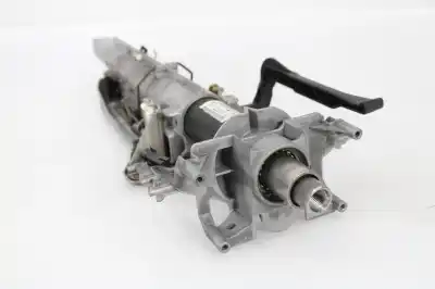 Second-hand car spare part steering column for bmw x1 (e84) sdrive 18d oem iam references ls678486702t  