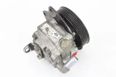Peça sobressalente para automóvel em segunda mão bomba de direção por land rover range rover sport v6 td s referências oem iam ah223a696ab