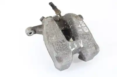 Peça sobressalente para automóvel em segunda mão pinça de travão traseira esquerda por land rover range rover sport v6 td s referências oem iam 4050 t.i