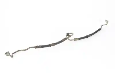 Peça sobressalente para automóvel em segunda mão tubos de ar condicionado por land rover range rover sport v6 td s referências oem iam ah323l599ba