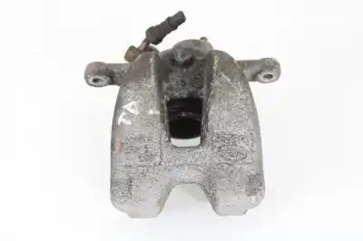 Peça sobressalente para automóvel em segunda mão pinça de travão traseira direita por land rover range rover sport v6 td s referências oem iam 4050 t.d