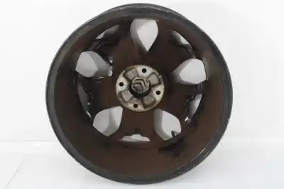 Piesă de schimb auto la mâna a doua jantã pentru citroen ds3 sport referințe oem iam 9687754377 4054 2  