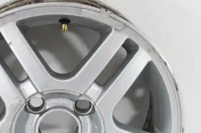 Gebrauchtes Autoersatzteil felge zum ford focus berlina (cak) trend oem-iam-referenzen 98abda 4114 1  