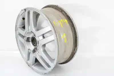 Gebrauchtes Autoersatzteil felge zum ford focus berlina (cak) trend oem-iam-referenzen 98abda 4114 1  