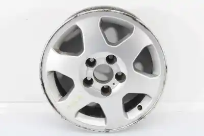 Piesă de schimb auto la mâna a doua JANTÃ pentru OPEL ZAFIRA A  Referințe OEM IAM 3597 1  