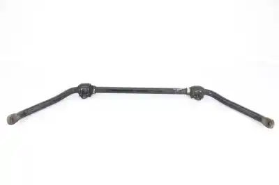 Peça sobressalente para automóvel em segunda mão barra estabilizadora dianteira por land rover range rover sport v6 td s referências oem iam 4050 d