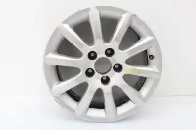 Pièce détachée automobile d'occasion JANTE pour OPEL ZAFIRA B  Références OEM IAM 4144 3  
