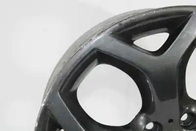 Peça sobressalente para automóvel em segunda mão jante por bmw x6 (e71) 3.0 turbodiesel cat referências oem iam 6772249    1  