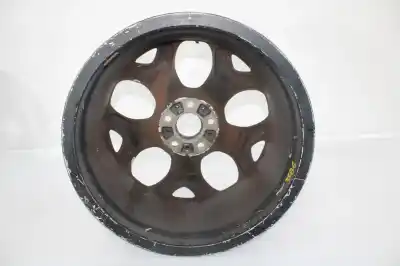 Peça sobressalente para automóvel em segunda mão jante por bmw x6 (e71) 3.0 turbodiesel cat referências oem iam 6772249    1  