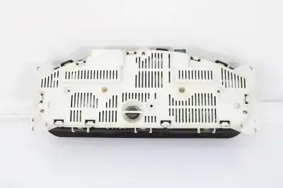 Peça sobressalente para automóvel em segunda mão quadrante por nissan navara pick-up (d40m) doble cab se 4x2 referências oem iam vp5nff10a855ac  