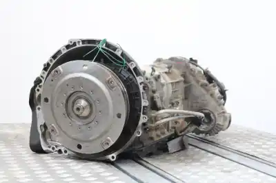 Peça sobressalente para automóvel em segunda mão caixa de velocidades por land rover range rover sport v6 td s referências oem iam 6hp28