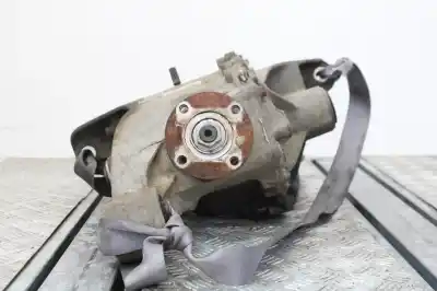 Peça sobressalente para automóvel em segunda mão diferencial traseiro por land rover range rover sport v6 td s referências oem iam lr017317