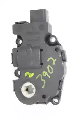 Second-hand car spare part HEATER BLOWER MOTOR for BMW X1 (E84)  OEM IAM references 27042010BA  2  