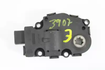 Second-hand car spare part HEATER BLOWER MOTOR for BMW X1 (E84)  OEM IAM references 27042010BB  3  