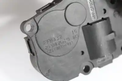 Peça sobressalente para automóvel em segunda mão motor de sofagem por bmw x1 (e84) sdrive 18d referências oem iam 27042010bb  3  