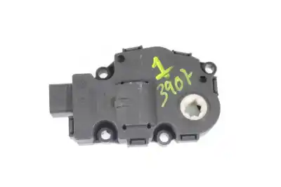 Second-hand car spare part HEATER BLOWER MOTOR for BMW X1 (E84)  OEM IAM references 02052010   1  
