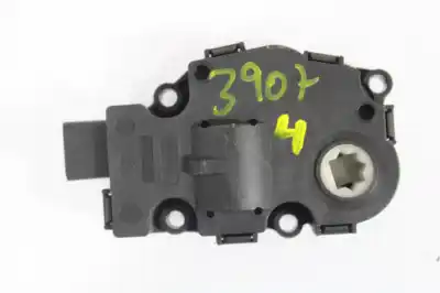 Second-hand car spare part HEATER BLOWER MOTOR for BMW X1 (E84)  OEM IAM references 27042010BB  4  