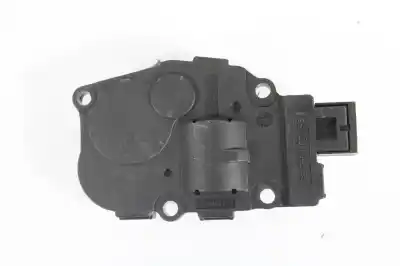 Second-hand car spare part heater blower motor for bmw x1 (e84) sdrive 18d oem iam references 27042010bb  4  