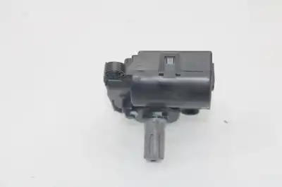 Peça sobressalente para automóvel em segunda mão motor de sofagem por hyundai i30 (gd) style referências oem iam d332atbaa  