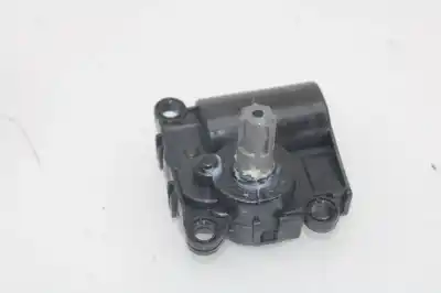 Peça sobressalente para automóvel em segunda mão motor de sofagem por hyundai i30 (gd) style referências oem iam d332atbaa  