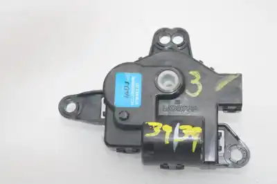 İkinci el araba yedek parçası isitma motor için hyundai i30 (gd) style oem iam referansları d266eb9aa   3