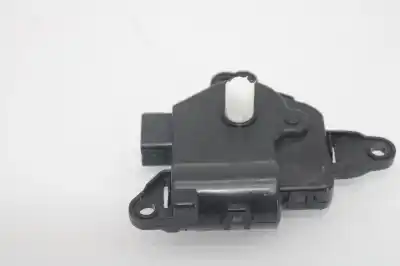 Peça sobressalente para automóvel em segunda mão motor de sofagem por hyundai i30 (gd) style referências oem iam d266eb9aa   3  