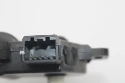 Peça sobressalente para automóvel em segunda mão motor de sofagem por hyundai i30 (gd) style referências oem iam d266eb9aa   3  