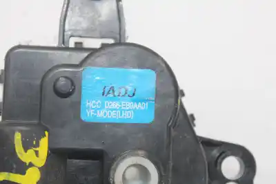 Peça sobressalente para automóvel em segunda mão motor de sofagem por hyundai i30 (gd) style referências oem iam d266eb9aa   3  