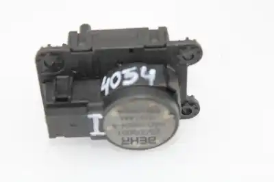 Second-hand car spare part heater blower motor for citroen ds3 sport oem iam references 2601148a