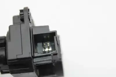 Peça sobressalente para automóvel em segunda mão motor de sofagem por citroen ds3 sport referências oem iam 2601148a  