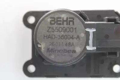 Peça sobressalente para automóvel em segunda mão motor de sofagem por citroen ds3 sport referências oem iam 2601148a  