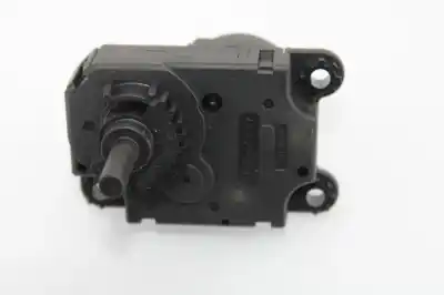 Peça sobressalente para automóvel em segunda mão motor de sofagem por citroen ds3 sport referências oem iam 2601148a  