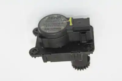 Second-hand car spare part heater blower motor for citroen ds3 sport oem iam references z5509001    1