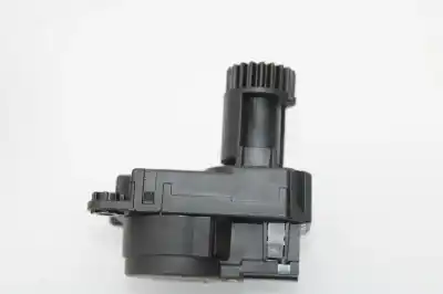 Peça sobressalente para automóvel em segunda mão motor de sofagem por citroen ds3 sport referências oem iam z5509001    1  