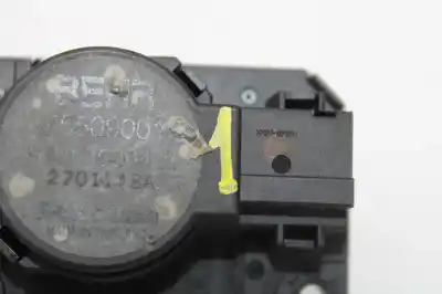 Peça sobressalente para automóvel em segunda mão motor de sofagem por citroen ds3 sport referências oem iam z5509001    1  