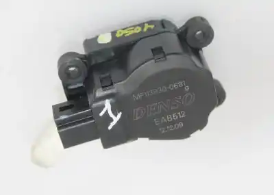 Peça sobressalente para automóvel em segunda mão motor de sofagem por land rover range rover sport v6 td s referências oem iam mf1139300681   1