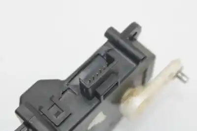 Peça sobressalente para automóvel em segunda mão motor de sofagem por land rover range rover sport v6 td s referências oem iam 0638000190