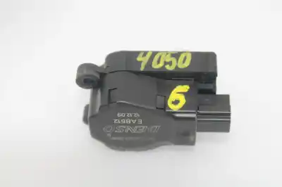 Peça sobressalente para automóvel em segunda mão motor de sofagem por land rover range rover sport v6 td s referências oem iam mf1139300681  6