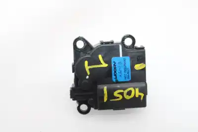 Peça sobressalente para automóvel em segunda mão motor de sofagem por hyundai ix35 style awd referências oem iam d332jy9aa05  1