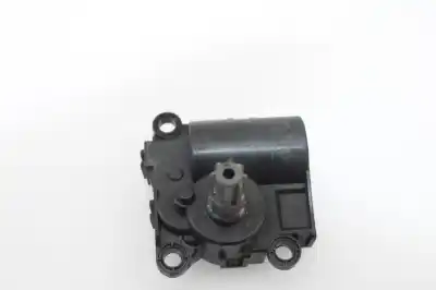 Peça sobressalente para automóvel em segunda mão motor de sofagem por hyundai ix35 style awd referências oem iam d332jy9aa05  1  