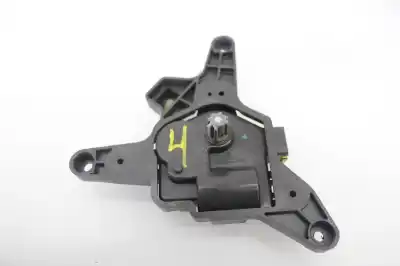 Peça sobressalente para automóvel em segunda mão motor de sofagem por hyundai ix35 style awd referências oem iam d266ne9la02