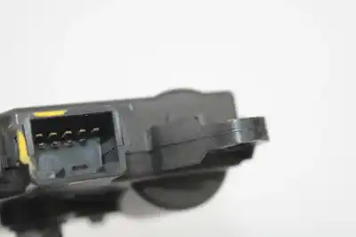 Peça sobressalente para automóvel em segunda mão motor de sofagem por hyundai ix35 style awd referências oem iam d267ap9aa02   3  